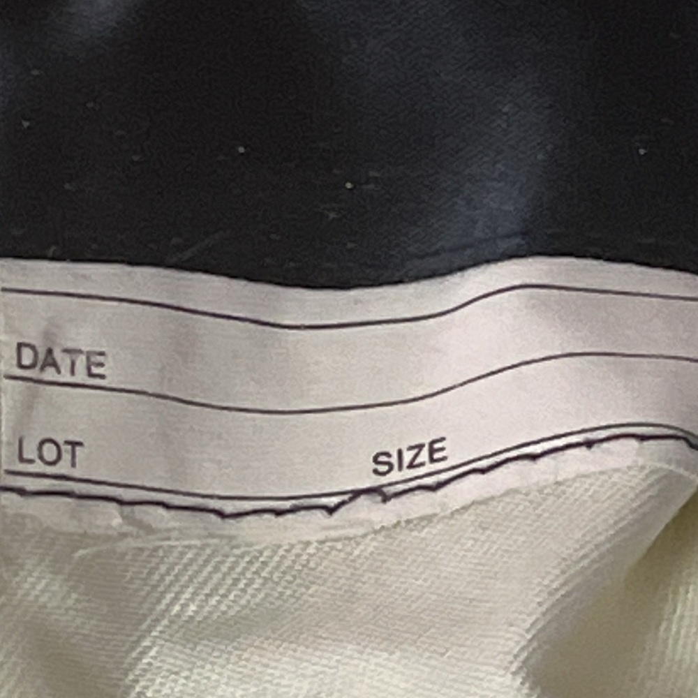 Burberry Wool Coat - Picture 13 of 15